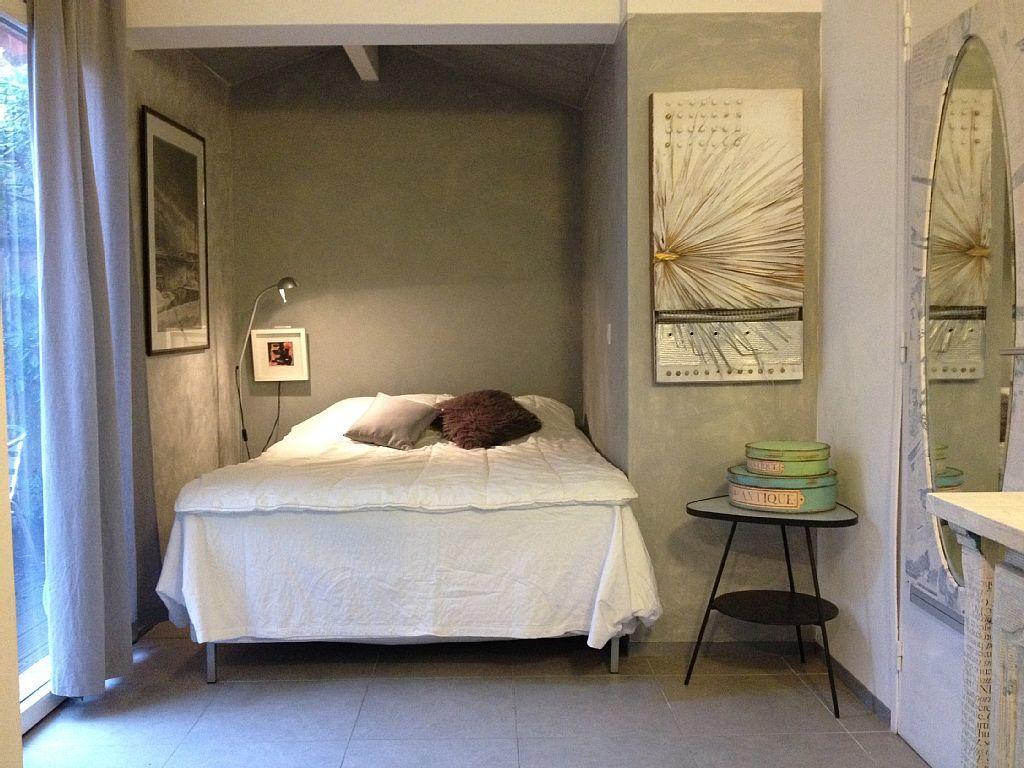 Villa Mon Reve イエール エクステリア 写真