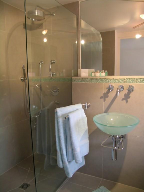 Villa Mon Reve イエール エクステリア 写真