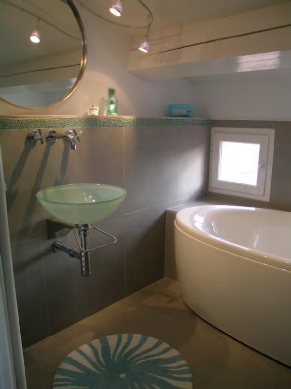 Villa Mon Reve イエール エクステリア 写真