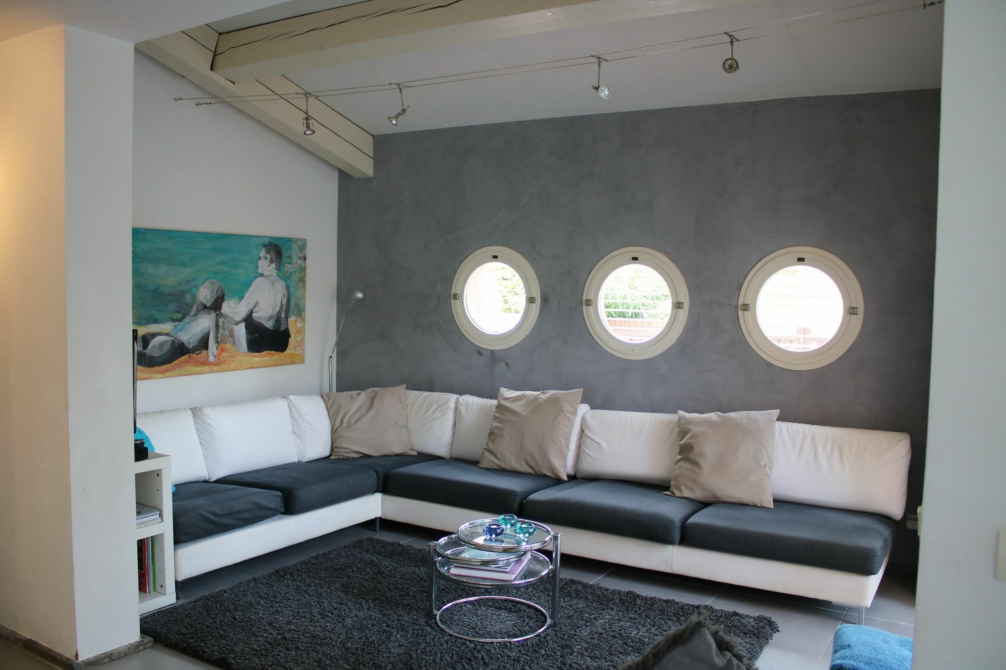 Villa Mon Reve イエール エクステリア 写真